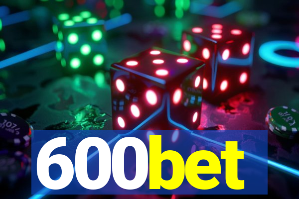 600bet-lucky tiger